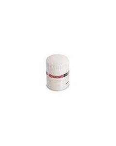 ROB17586 image(0) - Robinair SOLVENT OIL FILTER FOR 17580