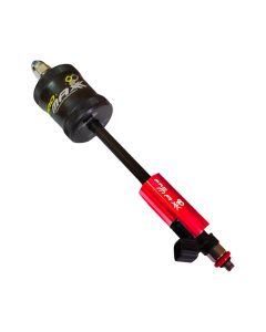 PMXPWA112PRO image(0) - ProMAXX Tool by Milton&trade; Ford 3.5L EcoBoost Fuel Inj Puller w 6" Slide Hammer