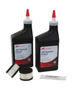 IRT42661561 image(0) - Ingersoll Rand Start-Up & Maintenance Kit