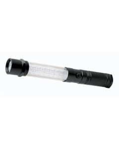 Coleman Cable Laser Work Light 16 LED