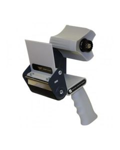 AMT1970 image(0) - Intertape Polymer Group Carton Sealing Dispensers