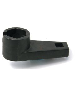 CTA2065 image(0) - CTA Manufacturing Offset Oxygen Sensor Socket