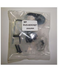 GRE2000RK image(1) - Grey Pneumatic 21024BRQ Repair Kit