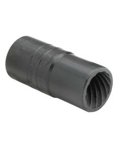 SKT924 image(0) - S K Hand Tools FLIP SOCKET 19MM-21MM