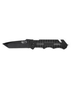Wilmar Corp. / Performance Tool Northwest  Trail The Kyotera Pocket Knife