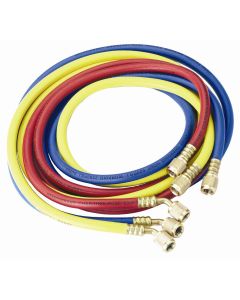 Robinair HOSE A/C SET 72 NS 032994