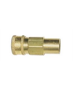 Lang Tools (Star Products) OTC Quick Coupler