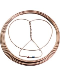 SRRBR-EZ100-100 image(1) - S.U.R. and R Auto Parts 3/16" BRAKE LINE TUBING (100')