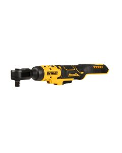 DWTDCF512B image(0) - DeWalt Cordless Impact Ratchet