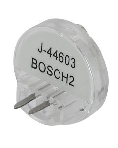 OTC6266 image(1) - OTC BOSCH 2 NOID LITE