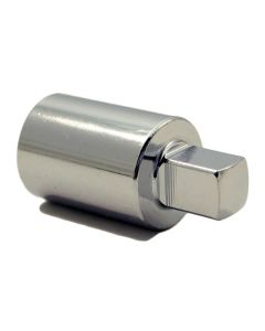 CTA2036 image(0) - CTA Manufacturing Drain Plug Wrench - 8mm Sq