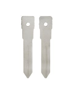 Xtool USA Key Blades for GM B102