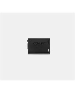COS21532 image(0) - COAST Products ZX350 Zithion-X Rechargeable USB-C Ported Battery