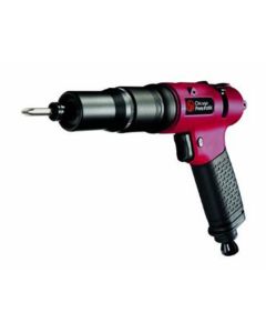 CPT2611 image(0) - Chicago Pneumatic Air Screwdriver Shut-Off