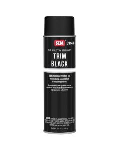 SEM39143 image(0) - SEM Paints Trim Black