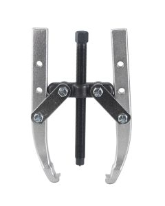 OTC PULLER 2 JAW REVERSIBLE 9-1/2IN. 7 TON