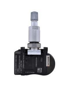 DIL1056 image(0) - Dill Air Controls TPMS SENSOR - 315MHZ MAZDA (CLAMP-IN OE)