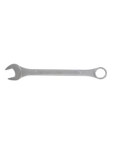 SUN941A image(0) - Sunex 41mm Raised Panel Jumbo Combination Wrench