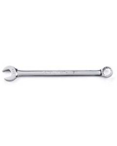 KDT81737 image(1) - GearWrench 7MM COMBINATION LONG PATTERN WRENCH