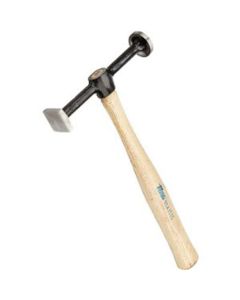 MRT151G image(0) - Martin Tools DINGING HAMMER/WOOD HANDLE XXX