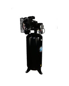 ATEMPAF5 image(1) - Atlas Automotive Equipment 60 Gallon Vertical Air Compressor