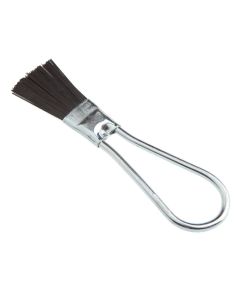 FOR70483 image(0) - Forney Industries Steel Wire Chip Brush