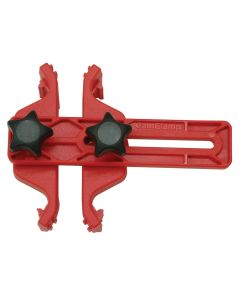 PBT70896 image(0) - Private Brand Tools CamClamp Timing Gear Clamp