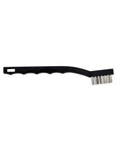 URE6124WB image(0) - Stainless Steel Wire Brush