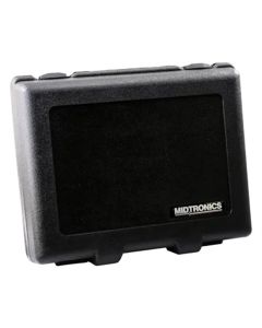Midtronics Hard Carrying Case for EXP-1000/HD Models