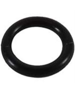 CATPNBA111 image(0) - Car Certified Tools O-Ring for BA11