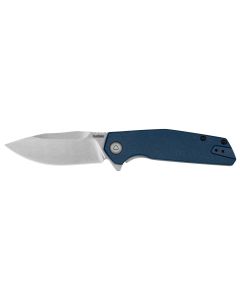 KER2036 image(0) - Kershaw LUCID