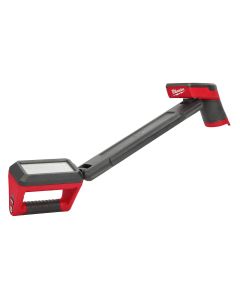 MLW2126-20 image(1) - Milwaukee Tool M12 Underbody Light