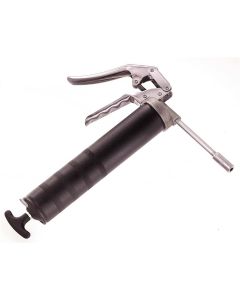 LING112 image(1) - Lincoln Lubrication GREASE GUN PISTOL HD GUARDIAN