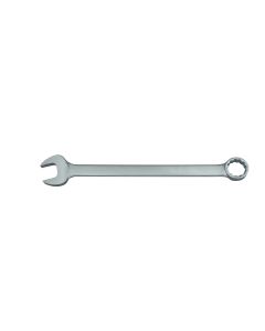 MRT1194 image(0) - WRENCH COMBINATION CHROME 2 1/4IN