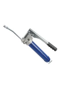 LIN1154 image(0) - Lincoln Dual-Piston Lever-Action Grease Gun