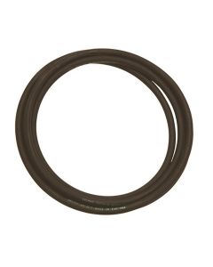 LRI DISTRIBUTING   25" O-RING FOR EARTHMOVER