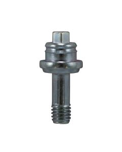 JTT3763F image(0) - The Best Connection 3/8" Long Side Term Bolt