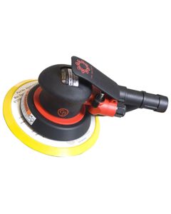 CPT7255SV image(0) - Chicago Pneumatic Orbital Palm Sander