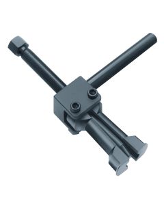 OTC5049 image(0) - OTC PILOT BEARING PULLER FOR FLYWHEEL 1" ID