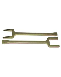 STC71410 image(0) - Axle Popper Wedge and Shim Kit