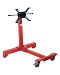 Norco Professional Lifting Equipment 1250 LB ENGINE STAND IMPORTED