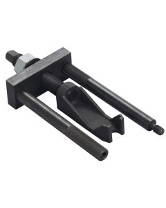 OTC7117 image(1) - OTC INJECTOR NOZZLE PULLER FOR CATERPILLAR