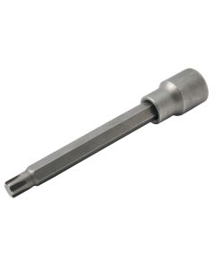 CTA9262 image(0) - CTA Manufacturing 10mm Ribe Bit Socket