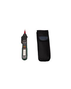 KPSMT460 image(0) - KPS by Power Probe KPS MT460 Pen-Type Digital Multimeter with Non-Contact Voltage Detector for AC/DC Voltage and Current
