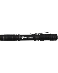 UVUEW42085 image(0) - UV Pico 395nm Professional UV Leak Detection Pen Light