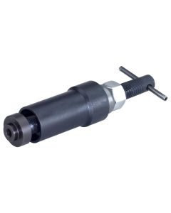 OTC FUEL INJECTOR NOZZLE PULLER / INSTALLER