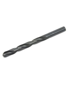 FOR20212 image(0) - Forney Industries Jobber Length Drill Bit, High Speed Steel (HSS), 135 Degree Split Point, 29/64 in