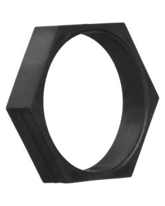 BAY9600-ARING image(0) - Anti-Roll Ring