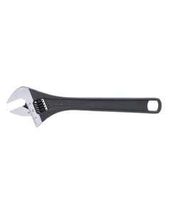WIH76202 image(0) - Adjustable Wrench 10"