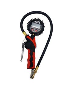 ATEQ TPMS Tools ATEQ Tire Inflator 0-255PSI